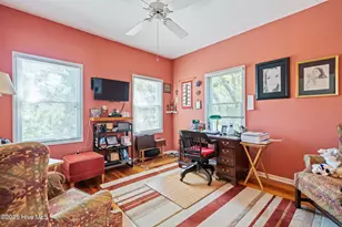 642 S Fourth Ave S, Kure Beach, NC 28449 - Photo 39