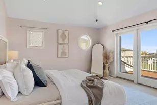 642 S Fourth Ave S, Kure Beach, NC 28449 - Photo 29