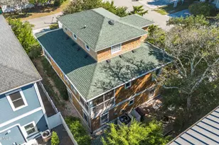 642 S Fourth Ave S, Kure Beach, NC 28449 - Photo 75