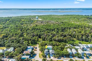 642 S Fourth Ave S, Kure Beach, NC 28449 - Photo 71