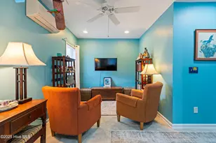 642 S Fourth Ave S, Kure Beach, NC 28449 - Photo 55