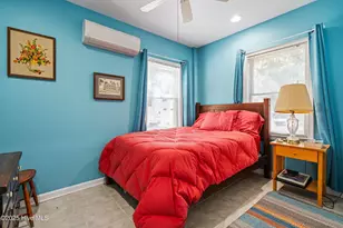 642 S Fourth Ave S, Kure Beach, NC 28449 - Photo 49