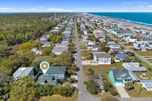 642 S Fourth Ave S, Kure Beach, NC 28449 - Photo 81