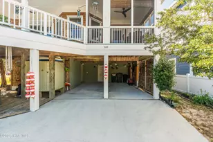 642 S Fourth Ave S, Kure Beach, NC 28449 - Photo 67