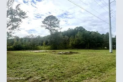 5179 Whichard Road, Greenville, NC 27834 - Photo 1