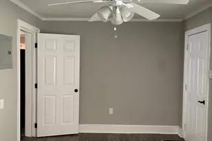 804 E Lizzie St, Selma, NC 27576 - Photo 19