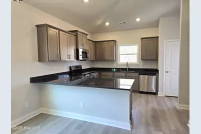 82 Fishing Creek Drive, New Bern, NC 28562 - Photo 7