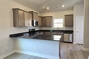 82 Fishing Creek Dr, New Bern, NC 28562 - Photo 7