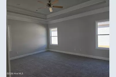 100 Fishing Creek Drive, New Bern, NC 28562 - Photo 11