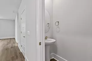 2071 Cypress Hill Dr SE, Bolivia, NC 28422 - Photo 19