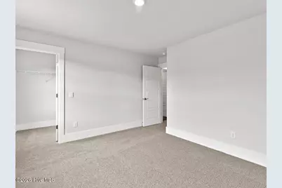 2071 Cypress Hill Drive SE #Lot 14, Bolivia, NC 28422 - Photo 37