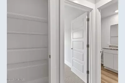 2071 Cypress Hill Drive SE #Lot 14, Bolivia, NC 28422 - Photo 41