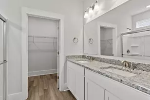 2071 Cypress Hill Dr SE, Bolivia, NC 28422 - Photo 23