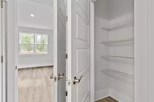 2071 Cypress Hill Dr SE, Bolivia, NC 28422 - Photo 25