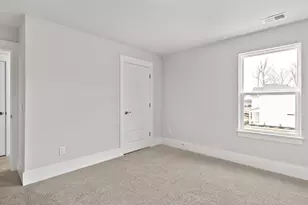 2071 Cypress Hill Dr SE, Bolivia, NC 28422 - Photo 35
