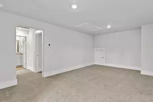 2071 Cypress Hill Dr SE, Bolivia, NC 28422 - Photo 29