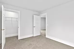 2071 Cypress Hill Dr SE, Bolivia, NC 28422 - Photo 33