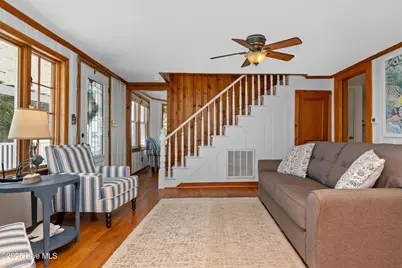 172 Lands End Road, Knotts Island, NC 27950 - Photo 9