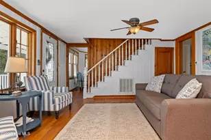 172 Lands End Rd, Knotts Island, NC 27950 - Photo 9