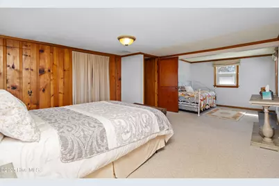 172 Lands End Road, Knotts Island, NC 27950 - Photo 33