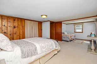 172 Lands End Rd, Knotts Island, NC 27950 - Photo 33