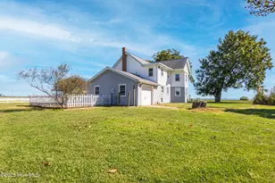 172 Lands End Rd, Knotts Island, NC 27950 - Photo 43