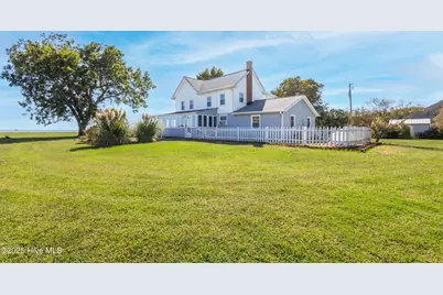 172 Lands End Road, Knotts Island, NC 27950 - Photo 41