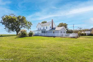 172 Lands End Rd, Knotts Island, NC 27950 - Photo 41