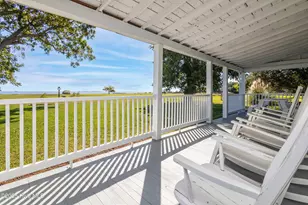 172 Lands End Rd, Knotts Island, NC 27950 - Photo 3