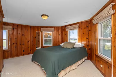 172 Lands End Road, Knotts Island, NC 27950 - Photo 29