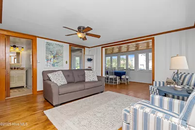 172 Lands End Road, Knotts Island, NC 27950 - Photo 7