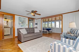 172 Lands End Rd, Knotts Island, NC 27950 - Photo 7