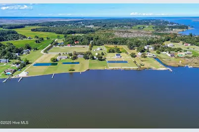 172 Lands End Road, Knotts Island, NC 27950 - Photo 53