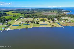 172 Lands End Rd, Knotts Island, NC 27950 - Photo 53