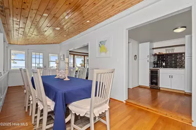 172 Lands End Road, Knotts Island, NC 27950 - Photo 17