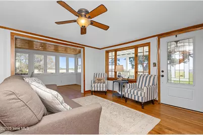 172 Lands End Road, Knotts Island, NC 27950 - Photo 11