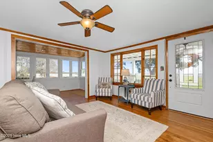 172 Lands End Rd, Knotts Island, NC 27950 - Photo 11