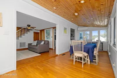172 Lands End Road, Knotts Island, NC 27950 - Photo 15