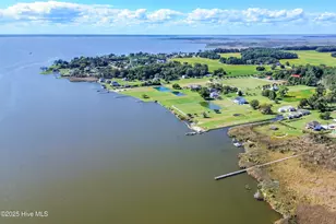 172 Lands End Rd, Knotts Island, NC 27950 - Photo 55