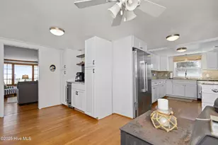 172 Lands End Rd, Knotts Island, NC 27950 - Photo 19
