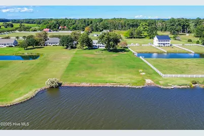 172 Lands End Road, Knotts Island, NC 27950 - Photo 51