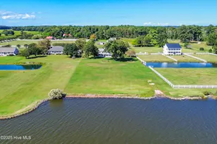 172 Lands End Rd, Knotts Island, NC 27950 - Photo 51