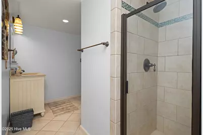 172 Lands End Road, Knotts Island, NC 27950 - Photo 27