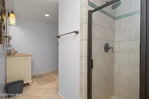 172 Lands End Rd, Knotts Island, NC 27950 - Photo 27