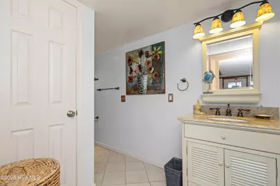172 Lands End Road, Knotts Island, NC 27950 - Photo 25