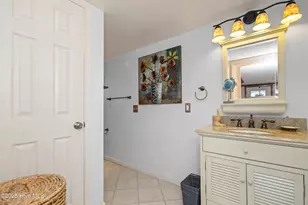 172 Lands End Rd, Knotts Island, NC 27950 - Photo 25