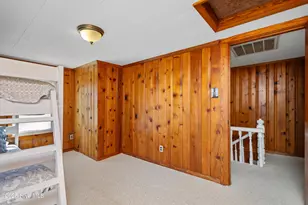 172 Lands End Rd, Knotts Island, NC 27950 - Photo 31