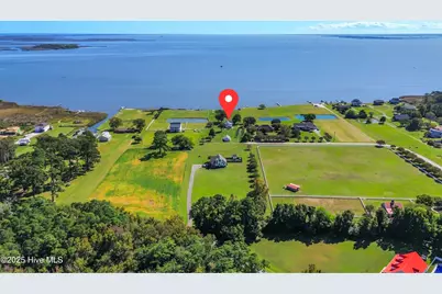 172 Lands End Road, Knotts Island, NC 27950 - Photo 57