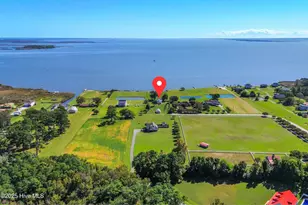 172 Lands End Rd, Knotts Island, NC 27950 - Photo 57