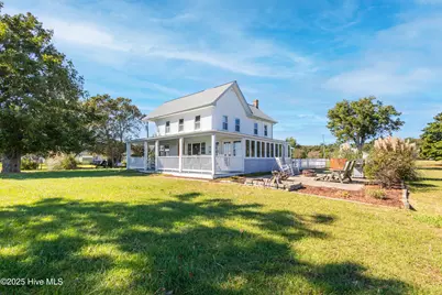 172 Lands End Road, Knotts Island, NC 27950 - Photo 39